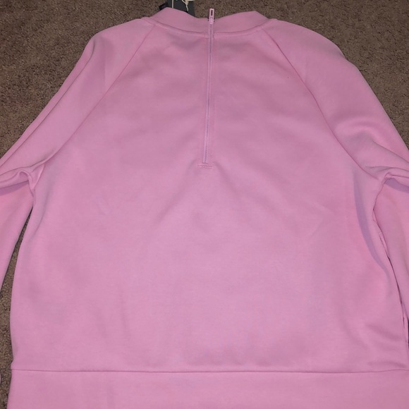 Adidas sweater - Picture 2 of 3